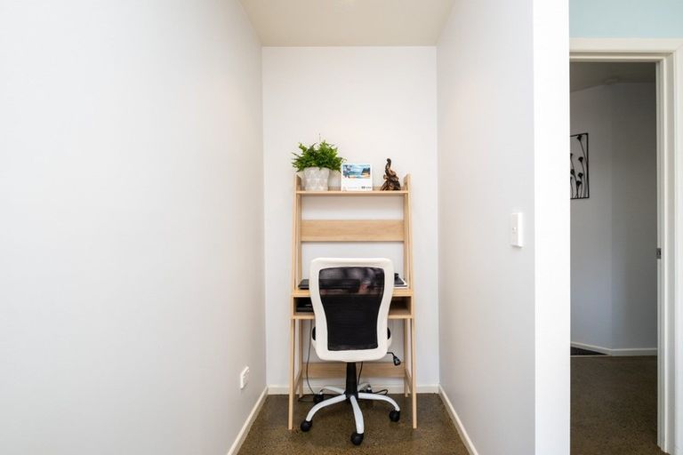 Photo of property in 101 Russell Robertson Drive, Havelock North, 4130