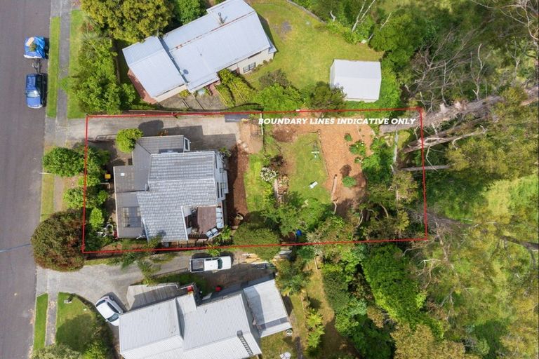 Photo of property in 44 Westminster Drive, Bethlehem, Tauranga, 3110