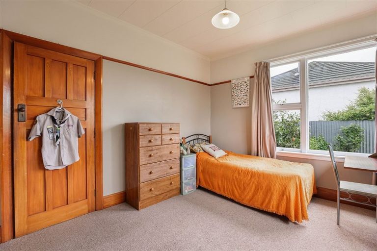 Photo of property in 156 Victoria Street, Ashburton, 7700