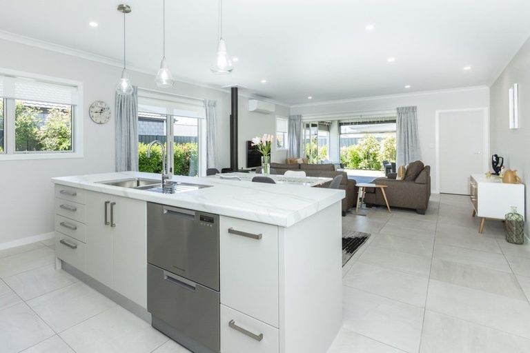 Photo of property in 52 Eriksen Road, Te Awa, Napier, 4110