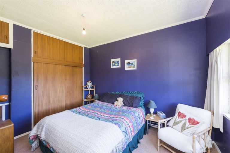 Photo of property in 11 Hunia Terrace, Himatangi Beach, Foxton, 4891