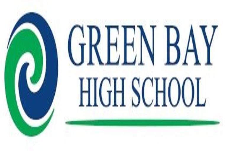 Photo of property in 4/85 Hutchinson Avenue, New Lynn, Auckland, 0600