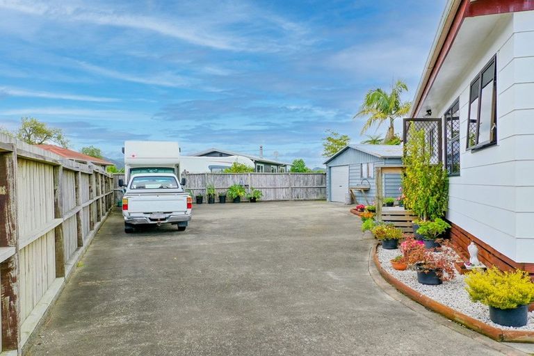 Photo of property in 7 Cleary Avenue, Whakatane, 3120