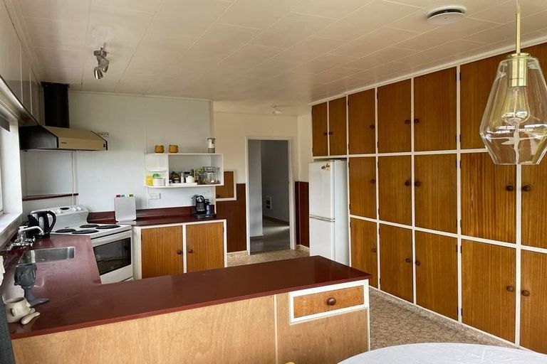 Photo of property in 9 Cooper Place, Richmond, 7020