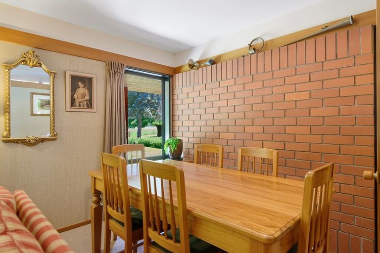 Photo of property in 106 South Eyre Road, Clarkville, Kaiapoi, 7692