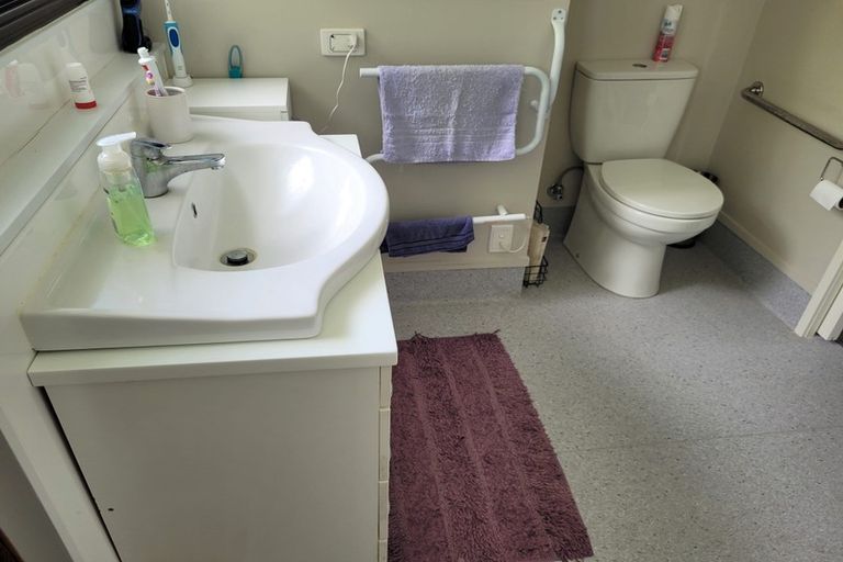 Photo of property in 17 Park View Rise, Gate Pa, Tauranga, 3112