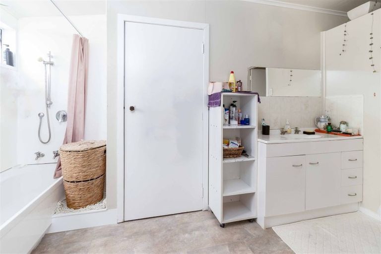 Photo of property in 124b Great South Road, Taupiri, 3721