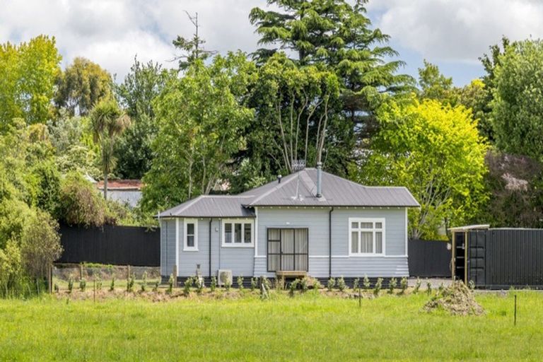 Photo of property in 36 Julyan Street, Shannon, 4821