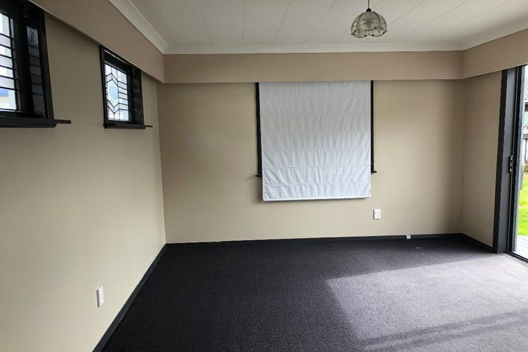 Photo of property in 13 Riverside Drive, Waiwhetu, Lower Hutt, 5010