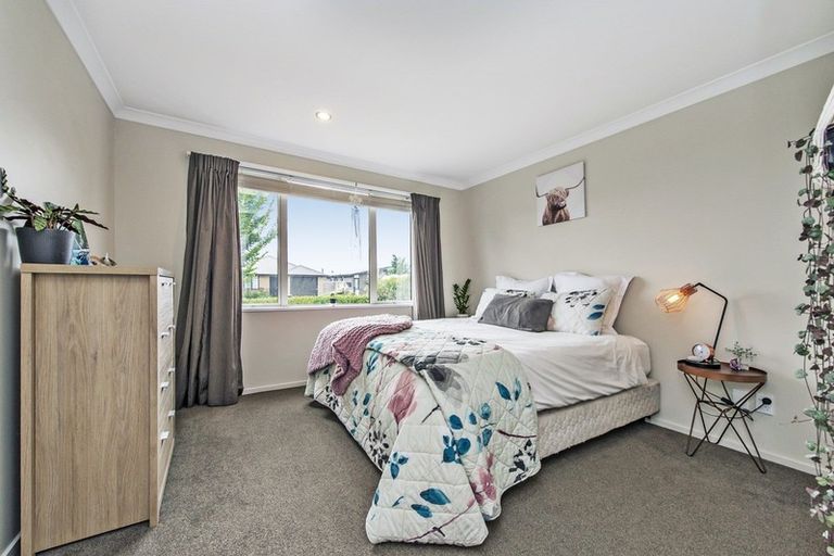 Photo of property in 29 Hodgkinson Road, Pegasus, 7612