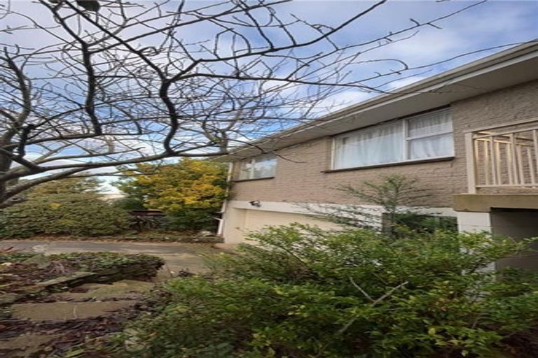 Photo of property in 27 Moodie Street, Shiel Hill, Dunedin, 9013