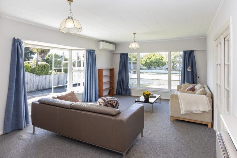 Photo of property in 1/83 Conway Street, Somerfield, Christchurch, 8024