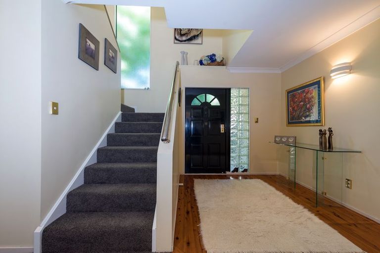 Photo of property in 11a Raniera Place, Springfield, Rotorua, 3015