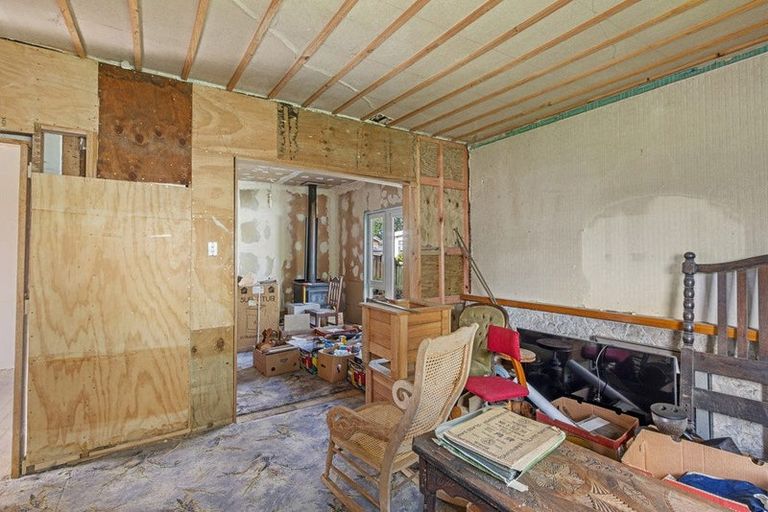 Photo of property in 620 Worcester Street, Linwood, Christchurch, 8062