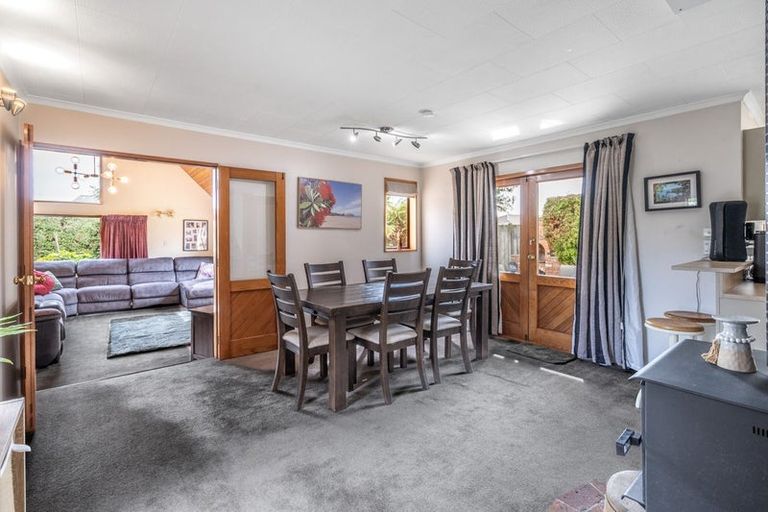 Photo of property in 143 Gimblett Street, Waikiwi, Invercargill, 9810