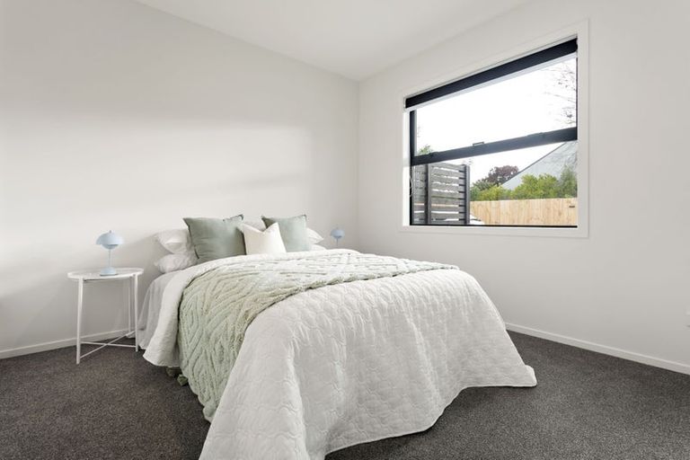 Photo of property in 123a Endeavour Avenue, Flagstaff, Hamilton, 3210