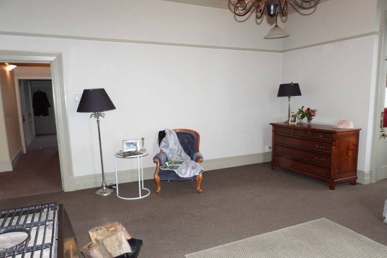 Photo of property in 29 Greta Street, South Hill, Oamaru, 9400