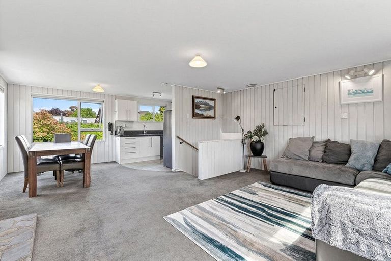 Photo of property in 32a Hunter Crescent, Wanaka, 9305