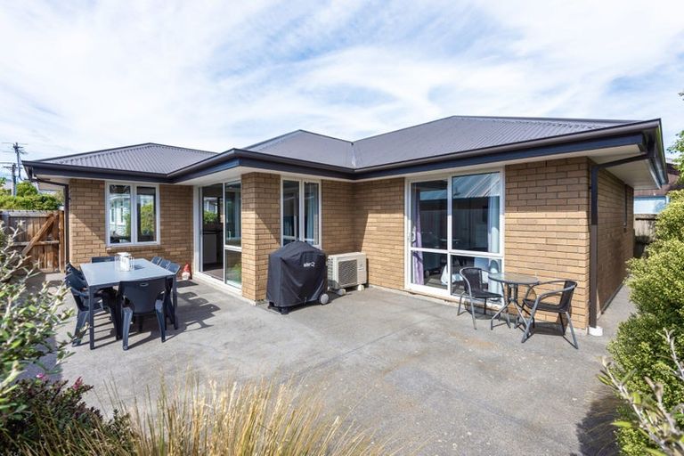 Photo of property in 47a Frankleigh Street, Somerfield, Christchurch, 8024
