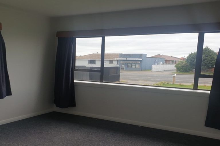Photo of property in 10 Lindisfarne Street, Georgetown, Invercargill, 9812