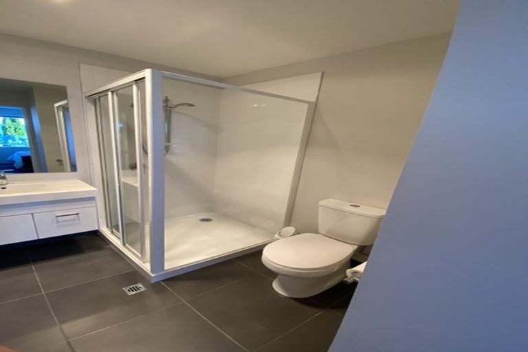 Photo of property in 15/7 Bangor Street, Christchurch Central, Christchurch, 8011