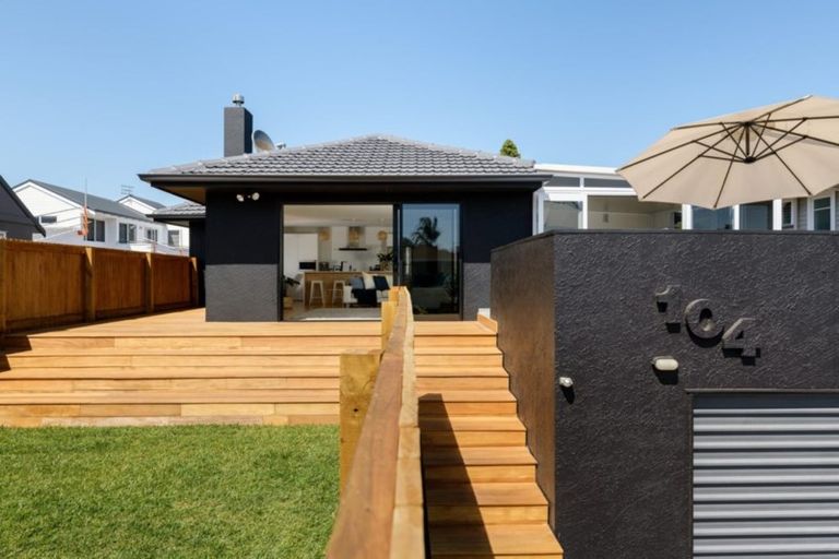 Photo of property in 104 Valley Road, Mount Maunganui, 3116