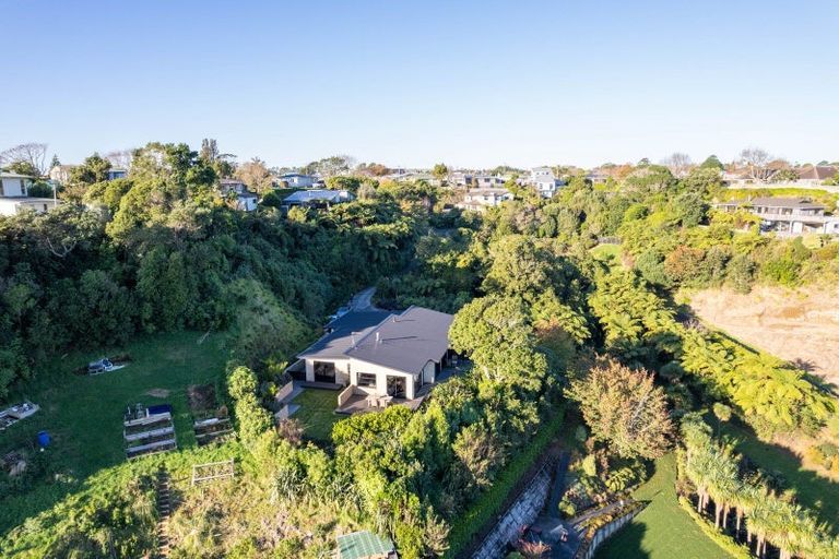 Photo of property in 26c Smith Road, Merrilands, New Plymouth, 4312