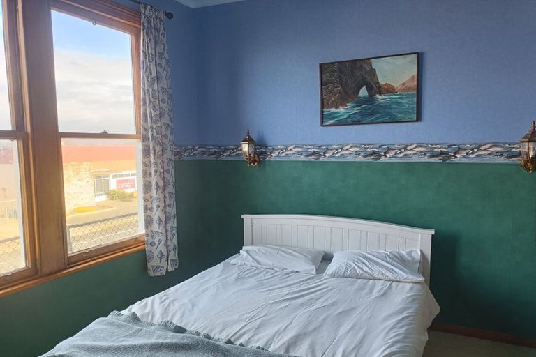 Photo of property in 106 Egmont Street, Patea, 4520