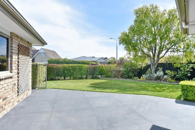 Photo of property in 34 Oregon Place, Burwood, Christchurch, 8061