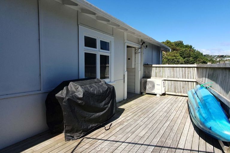 Photo of property in 102 Eden Street, Oamaru, 9400