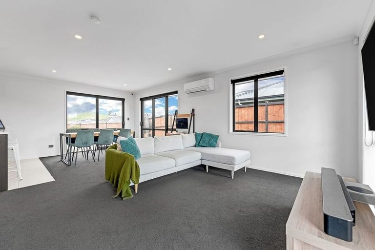 Photo of property in 139 Hitchen Road, Pokeno, 2402