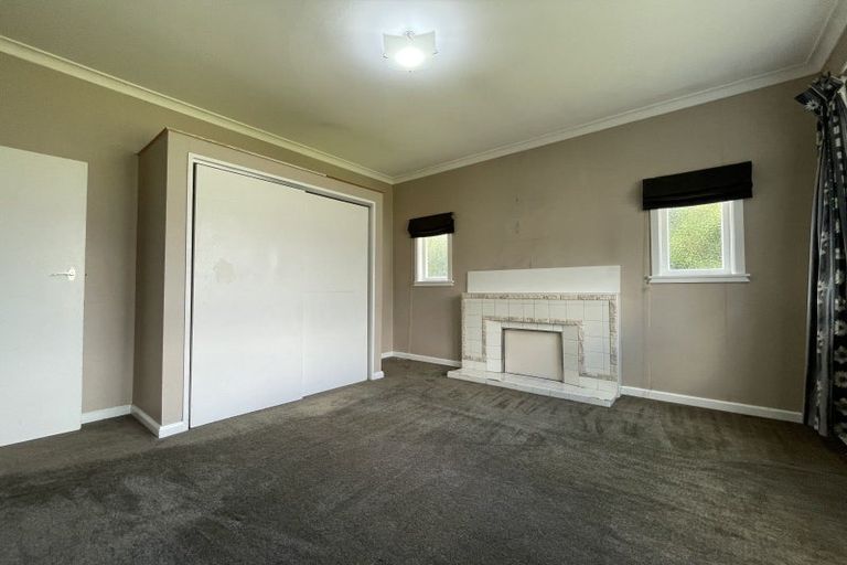 Photo of property in 9 East Street, Terrace End, Palmerston North, 4410
