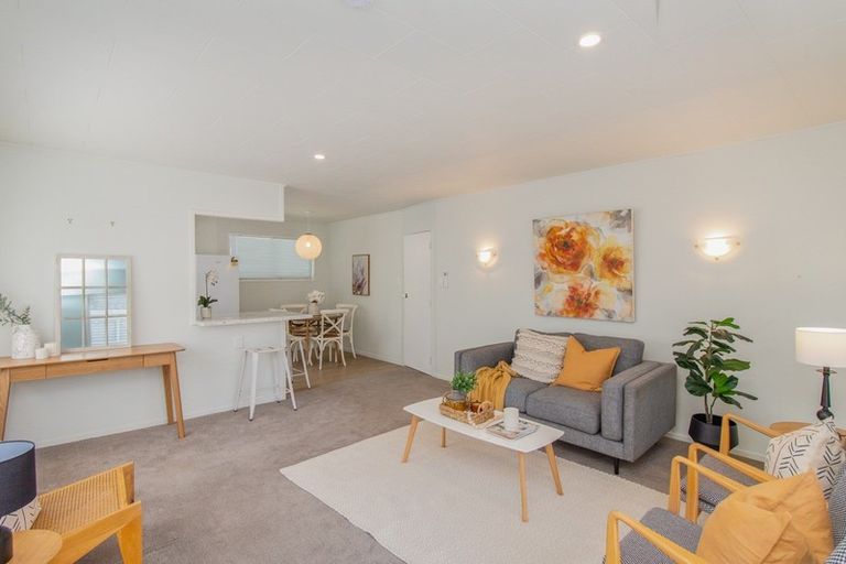 Photo of property in 22b Grey Street, Glenholme, Rotorua, 3010