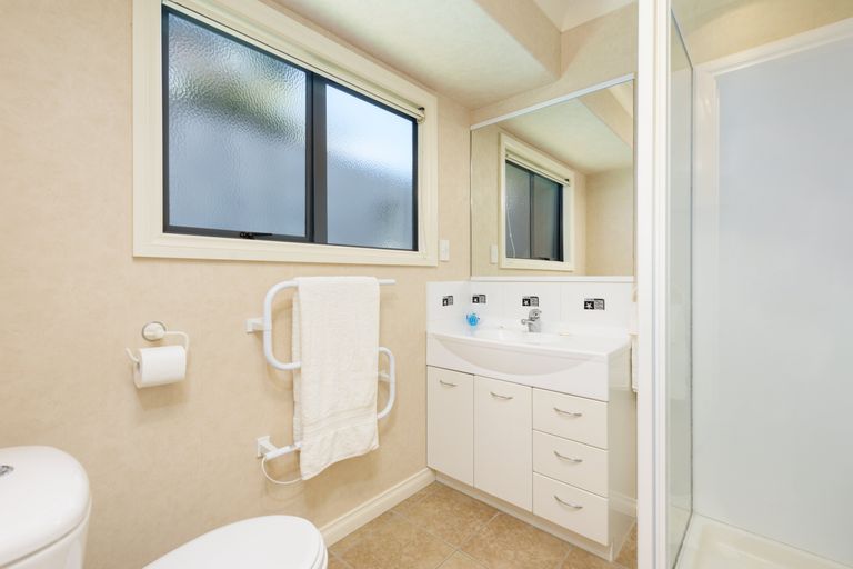 Photo of property in 41 La Colina Place, Bethlehem, Tauranga, 3110