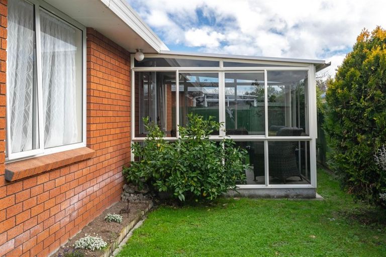 Photo of property in 40 Cashmere Grove, Witherlea, Blenheim, 7201