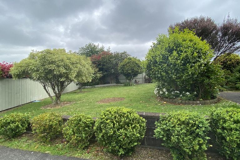 Photo of property in 118 Elliot Street, Pahurehure, Papakura, 2113