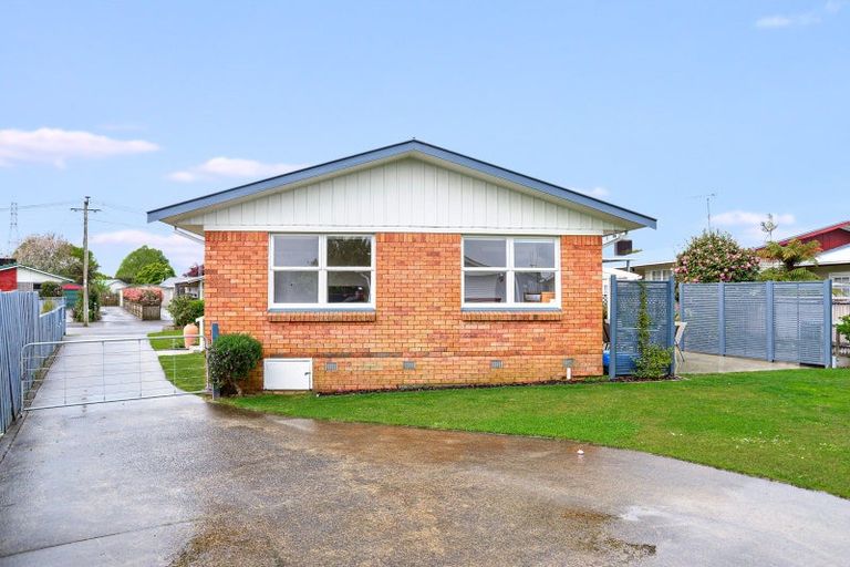 Photo of property in 31 Betley Crescent, Fairview Downs, Hamilton, 3214