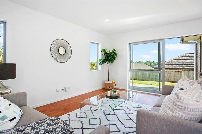 Photo of property in 19a Alpers Ridge, Leamington, Cambridge, 3432