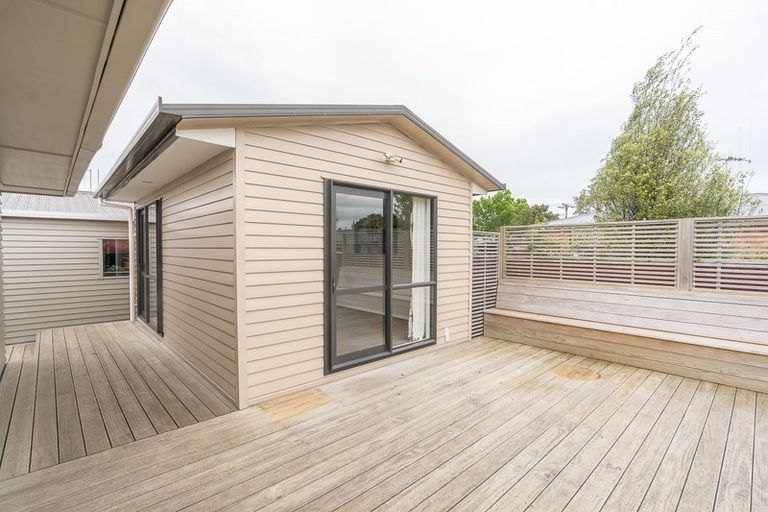 Photo of property in 3 Forsyth Street, St Andrews, Hamilton, 3200