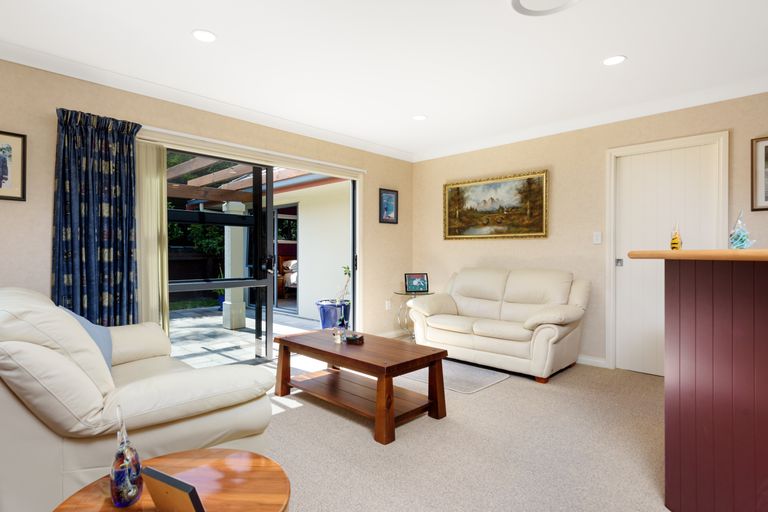 Photo of property in 41 La Colina Place, Bethlehem, Tauranga, 3110