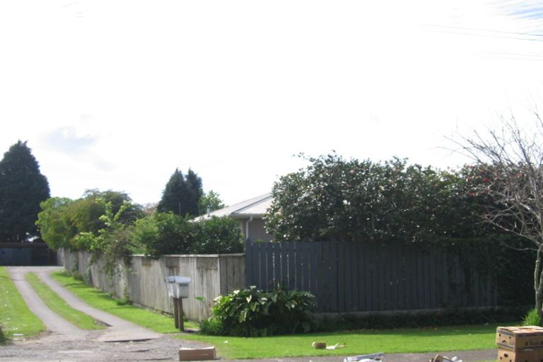 Photo of property in 1/45 Seventeenth Avenue, Tauranga South, Tauranga, 3112