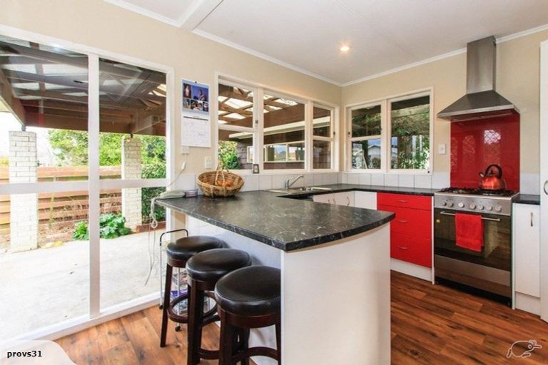 Photo of property in 30 Buick Crescent, Awapuni, Palmerston North, 4412