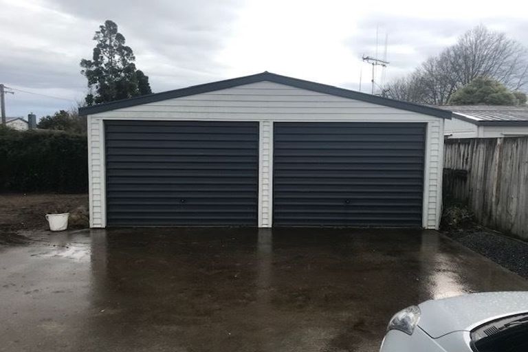 Photo of property in 166b King Street, Cambridge, 3434