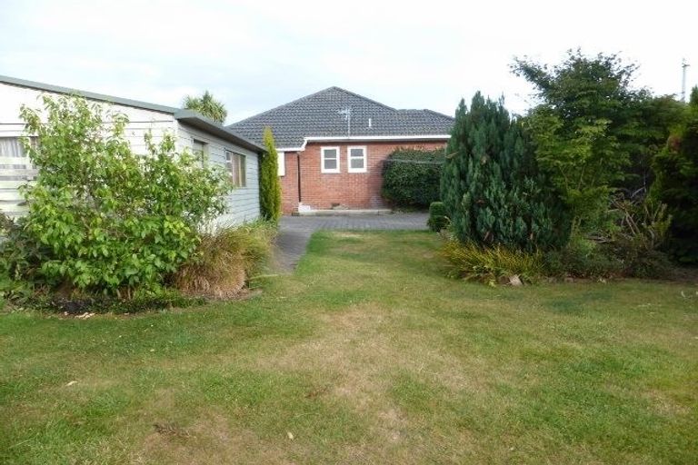 Photo of property in 76 Conway Street, Somerfield, Christchurch, 8024