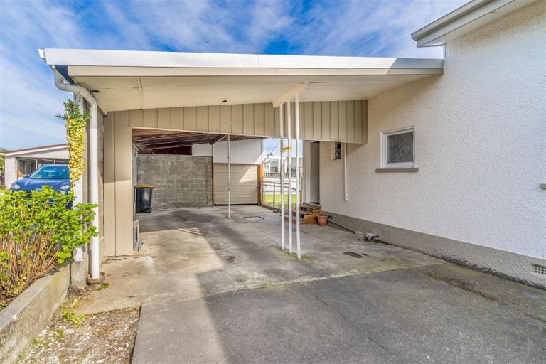 Photo of property in 20-20a Ardwick Street, Gore, 9710