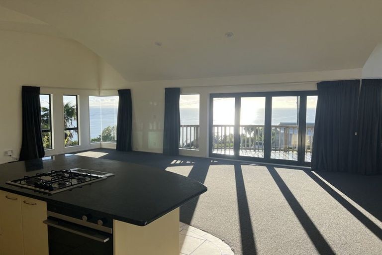 Photo of property in 10 Duncansby Road, Stanmore Bay, Whangaparaoa, 0932