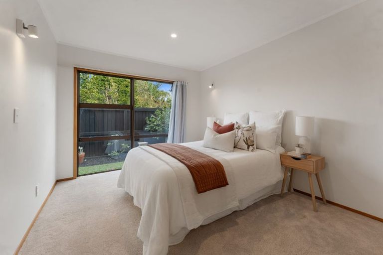 Photo of property in 1/23 Park Rise, Campbells Bay, Auckland, 0630