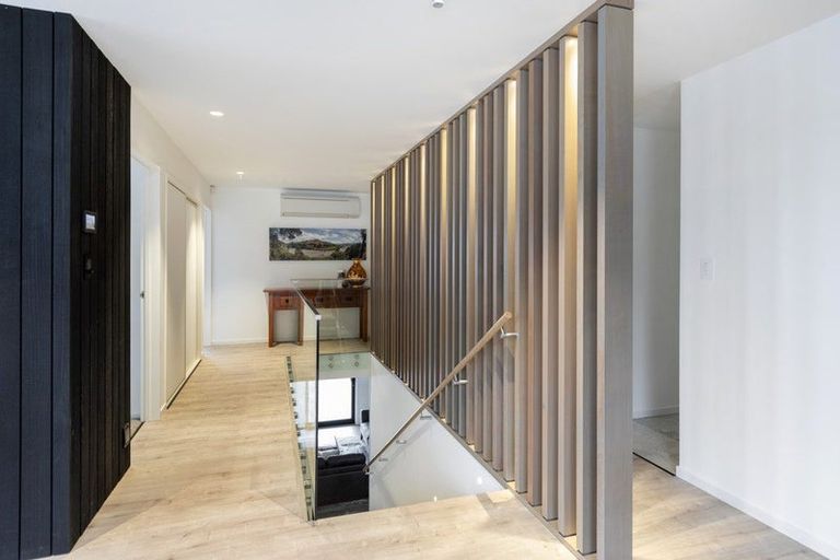 Photo of property in 19 Delhi Place, Cashmere, Christchurch, 8022