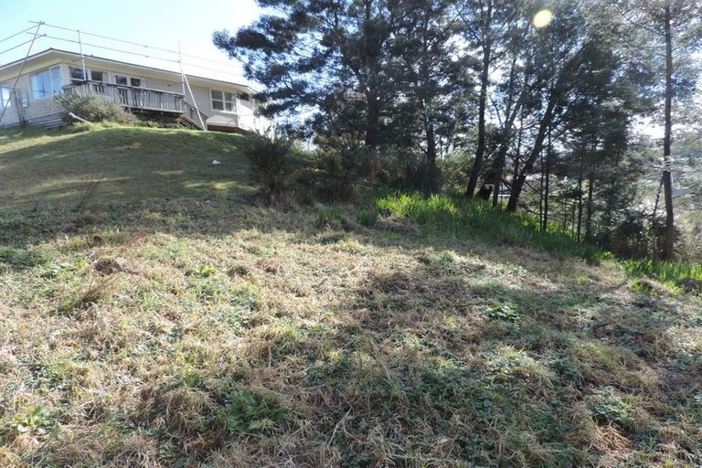 Photo of property in 5 Totara Terrace, Huntly, 3700