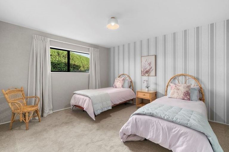 Photo of property in 7b Orchard Place, Cromwell, 9310